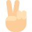 Победа иконка 64x64