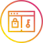 Data icon 64x64