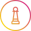Chess icon 64x64