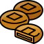 Dessert icon 64x64