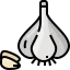 Garlic icon 64x64