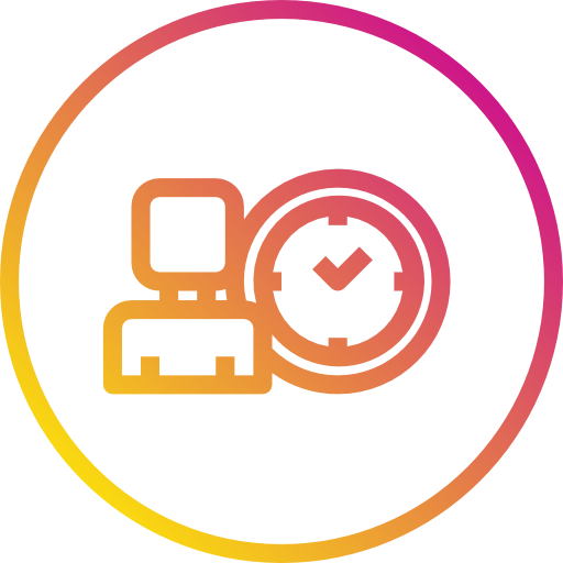 Work icon