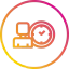 Work icon 64x64