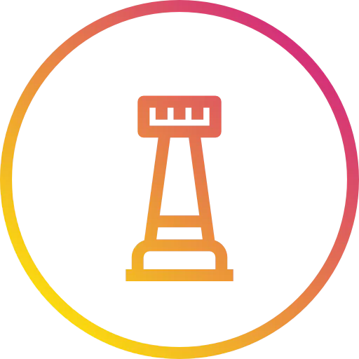 Chess icon