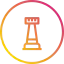 Chess icon 64x64