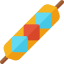 Bracelet icon 64x64