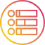 Control icon 64x64