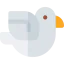 Dove icon 64x64