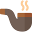Pipe icon 64x64
