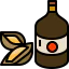 Condiment icon 64x64