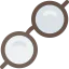 Sunglasses icon 64x64