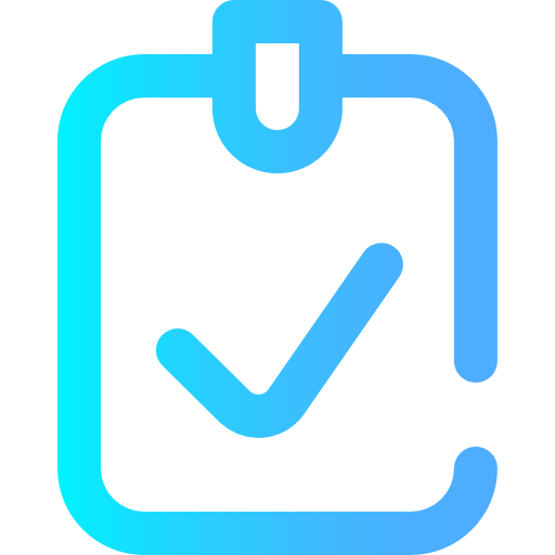 Audit icon