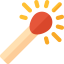 Match icon 64x64