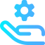 Service Symbol 64x64