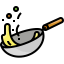 Cooking icon 64x64
