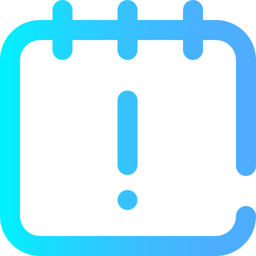 Term icon