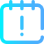 Term Symbol 64x64