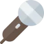 Microphone icon 64x64