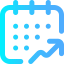 Planning Symbol 64x64