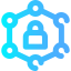 Omni channel Symbol 64x64