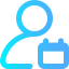 Management Symbol 64x64