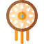 Dreamcatcher icon 64x64