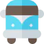 Van icon 64x64