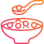 Tangyuan icon 64x64
