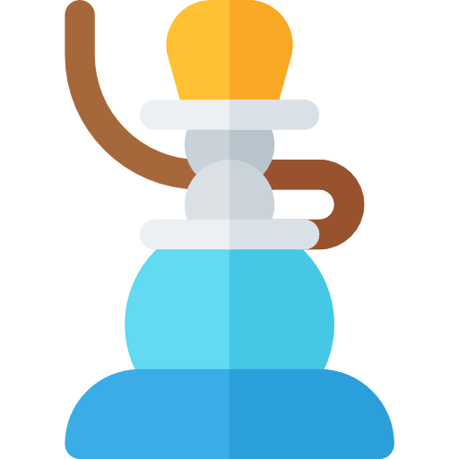 Pipe icon