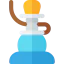 Pipe icon 64x64