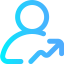 Stats Symbol 64x64