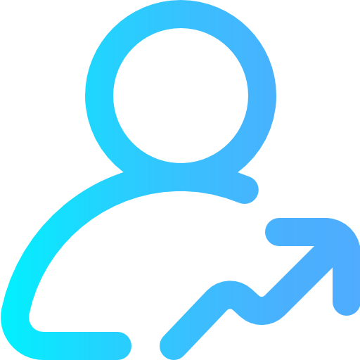 Stats icon