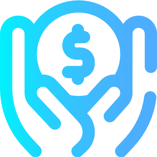 Save icon