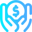 Save Symbol 64x64