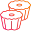 Chinese food icon 64x64