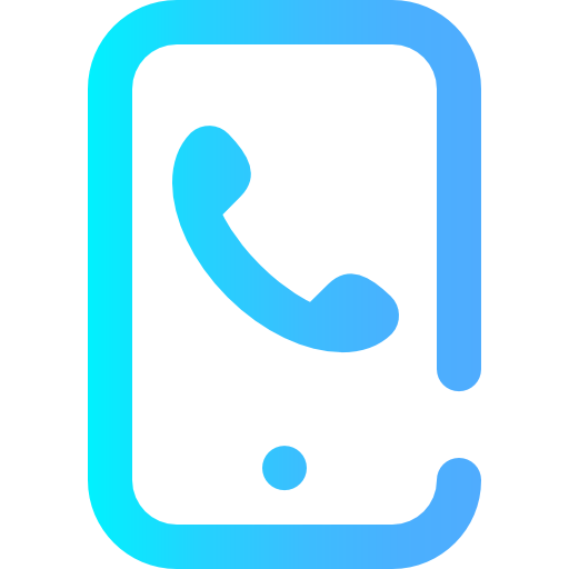 Call icon