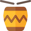 Drum icon 64x64