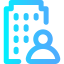Job Symbol 64x64