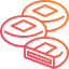 Dessert icon 64x64