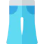 Jeans icon 64x64