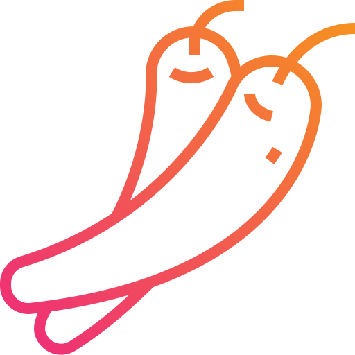 Chilli icon