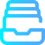Documents Symbol 64x64