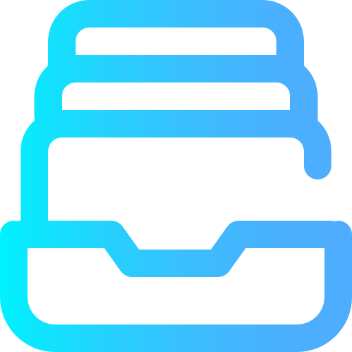 Documents icon