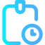 Task planning іконка 64x64