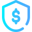 Protection Symbol 64x64