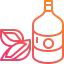 Condiment icon 64x64