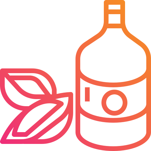 Condiment icon