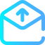 Feedback Symbol 64x64