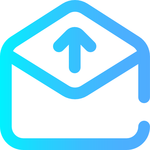 Feedback icon