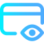 Control Symbol 64x64